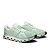 Mens leisure shoes On Cloud 6