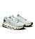Womens leisure shoes On Cloudnova Form 2