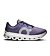 Womens Road Running Shoes On Cloudflow 5