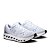 Womens Road Running Shoes On Cloudsurfer 2