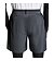 Mens Running Shorts On 7" Performance Shorts