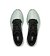 Mens leisure shoes On Cloudzone
