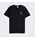 Cariuma T-Shirt Black Venice Beach