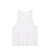 Womens running tank top On Focus Tank