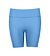 Womens running shorts On Performance Tights Short