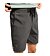 Mens Running Shorts On Performance Hybrid Short