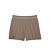 Mens Running Shorts On 5" Performance Shorts