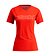 Womens functional T-shirt Swix RaceX Light Short Sleeve W