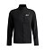 Mens jacket Swix 30K Jacket M
