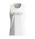 Mens sports t-shirt Swix Relay Tanktop M
