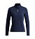 Womens functional sweatshirt Swix Recovery Midlayer W