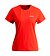 Womens sports t-shirt Swix Position Tee W