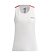 Womens Tank Top Swix Position Tanktop W