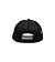 Cap Lundhags Trucker Cap