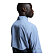 Mens running jacket On Weather Jacket