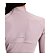 Womens jacket On Studio Jacket