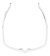 Sunglasses Alpina Flexxy Kids
