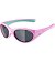 Sunglasses Alpina Flexxy Girl