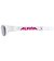 Sunglasses Alpina SPORTS FLEXXY KIDS