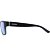 Sunglasses Alpina Kacey