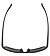 Sunglasses Alpina KACEY