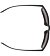 Sunglasses Alpina KOSMIC