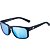 Sunglasses Alpina Kosmic