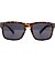 Sunglasses Alpina KOSMIC