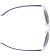 Sunglasses Alpina MITZO