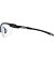 Sunglasses Alpina Twist Five HR