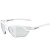 Sunglasses Alpina Twist Five HR S VL+