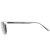 Sunglasses Alpina JAIDA