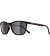Sunglasses Alpina JAIDA