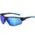 Sunglasses Alpina Tri-Scray 2.0 HR