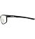 Sunglasses Alpina DEFEY