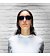 Sunglasses Alpina DEFEY