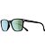 Sunglasses Alpina YEFE