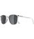 Sunglasses Alpina YEFE