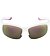 Sunglasses Alpina Flexxy Youth