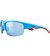 Sunglasses Alpina FLEXXY YOUTH