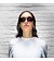 Sunglasses Alpina DEFEY HR