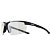Sunglasses Alpina DEFEY HR