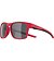 Sunglasses Alpina FLEXXY COOL KIDS I