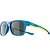 Sunglasses Alpina FLEXXY COOL KIDS I