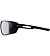 Sunglasses Alpina SKYWALSH