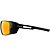 Sunglasses Alpina SKYWALSH