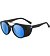 Sunglasses Alpina GLACE