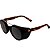 Sunglasses Alpina GLACE