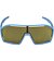 Sunglasses Alpina Bonfire Q-Lite