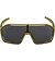 Sunglasses Alpina BONFIRE